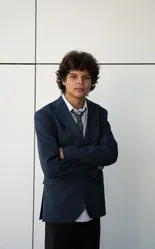 Alejandro Sala Palacio