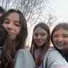 Ioana RobciucProfile Picture