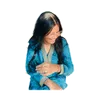 Aditi TandonProfile Picture
