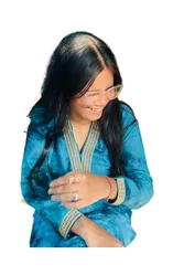Aditi Tandon