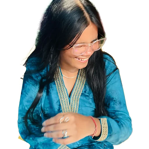 Aditi Tandon