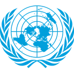 United Nations Security Council (UNSC 1)