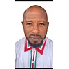 Olumide Haruna AjibolaProfile Picture