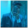 Arv MudgalProfile Picture