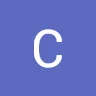 Carina RittmeisterProfile Picture