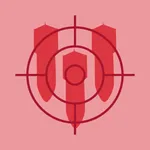 War Room (Militaires)