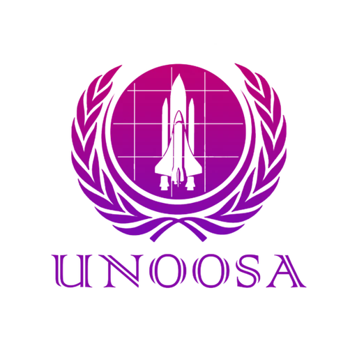 United Nations Office for Outer Space Affairs (UNOOSA)