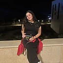 Lamar Adel Profile Picture