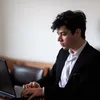 Marwan MarwanProfile Picture