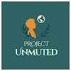 Project UnmutedProfile Picture