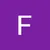 Fasih AliProfile Picture