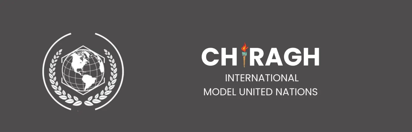 CIMUN 2024