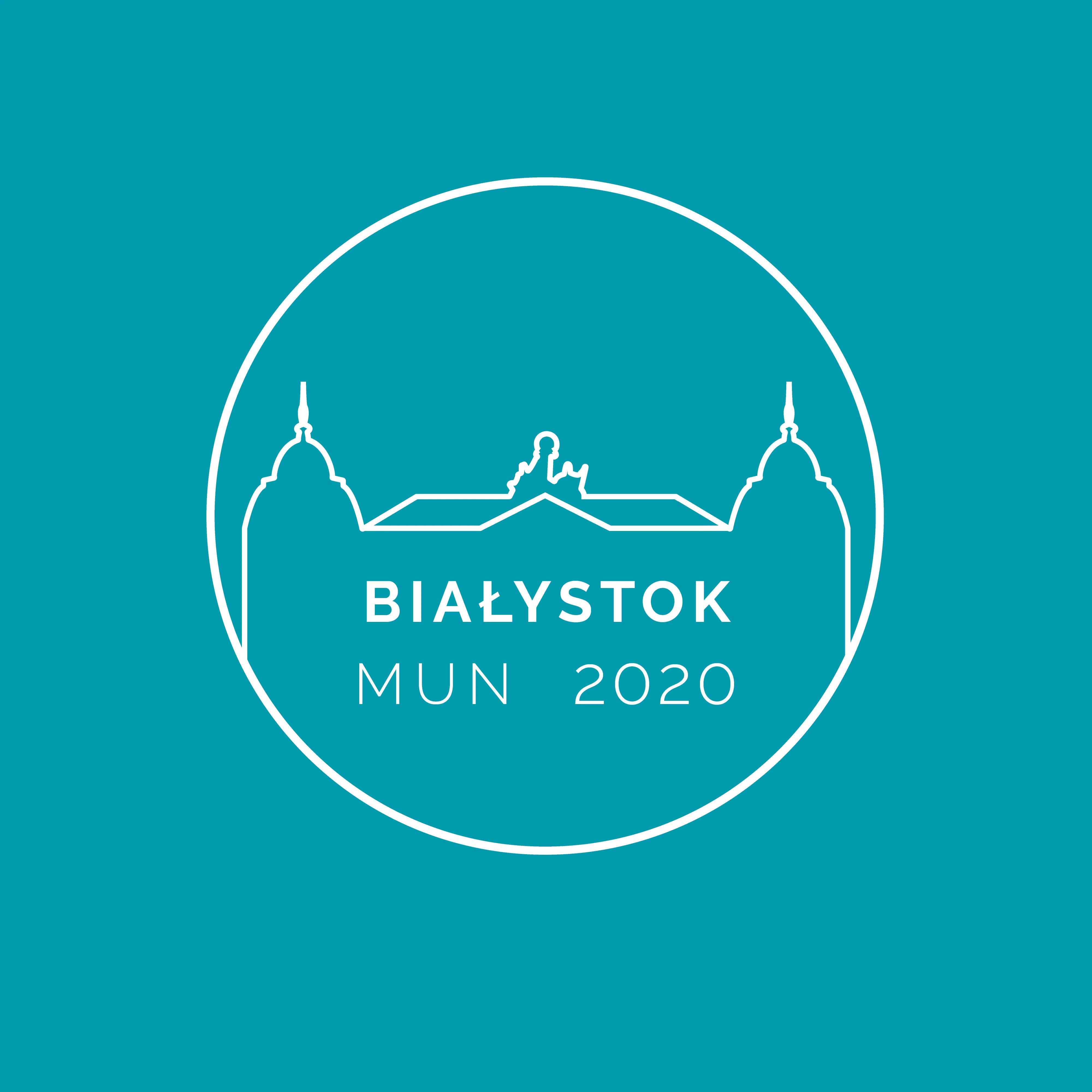 BiaMUN 2020