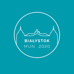 Białystok Model United Nations