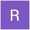 Rhetoric Resonance ConferenceProfile Picture