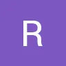 Rhetoric Resonance Conference