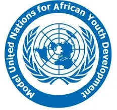 Conference Logo