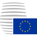 Council of the European Union (EU)
