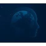 UNESCO: Ethics of AI