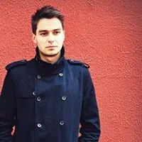 Alexander Boykiv