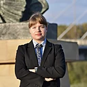 Blanka SikoraProfile Picture