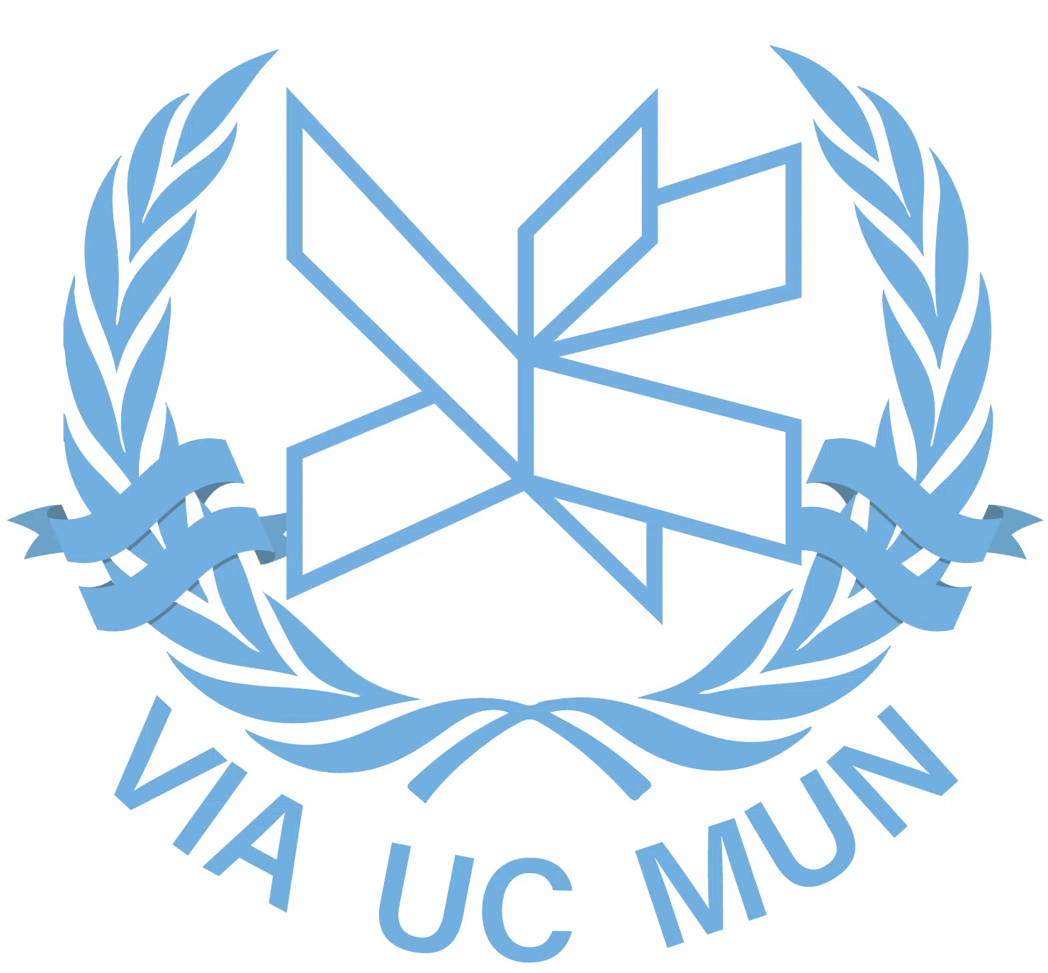 VIA UC MUN 2020