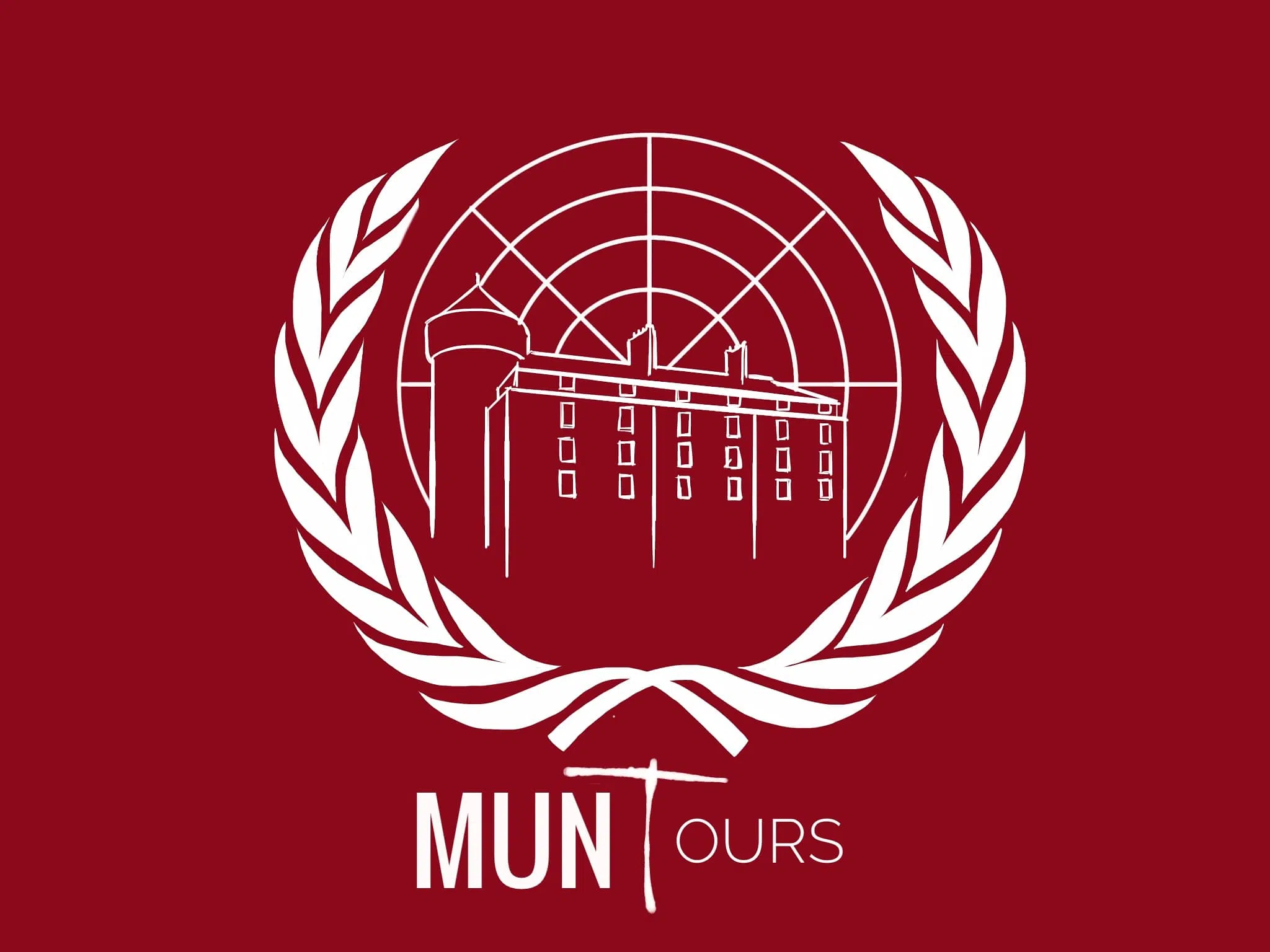 MUNTours 2020