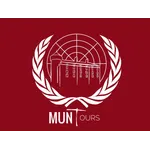 MUNTours 2020Logo