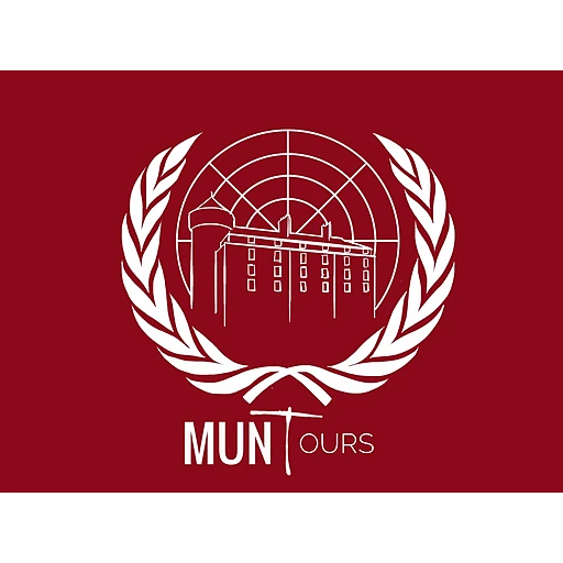 MUNTours 2020Logo