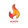 Ignite Debate Society