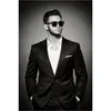 Afnan Rahman  ApurboProfile Picture