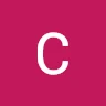 Christopher KiesslingProfile Picture