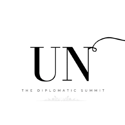 Conference Logo