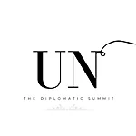 Ungds 2026Logo