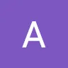 Anshu Ranjan