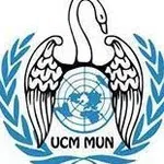 Ucmmun SocietyProfile Picture
