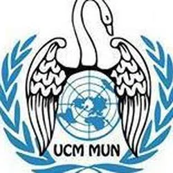 Ucmmun Society