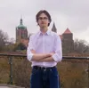 Filip PyrkowskiProfile Picture