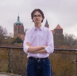 Filip Pyrkowski