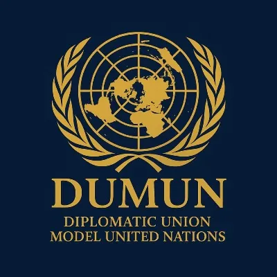 Conference Logo