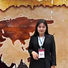 Sabrina XamroyevaProfile Picture