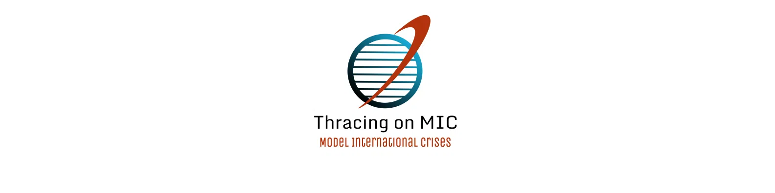 Thracing on MIC 2021