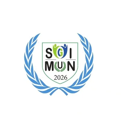 Conference Logo