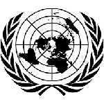 Security Council 