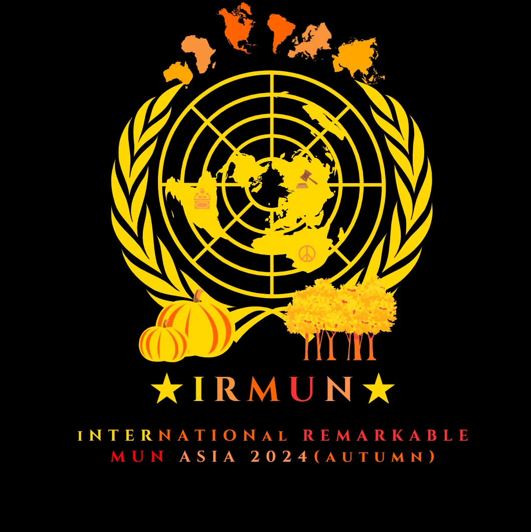 Conference Logo