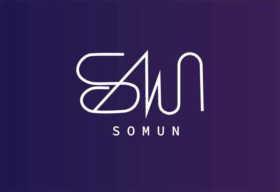 SOMUN 2022