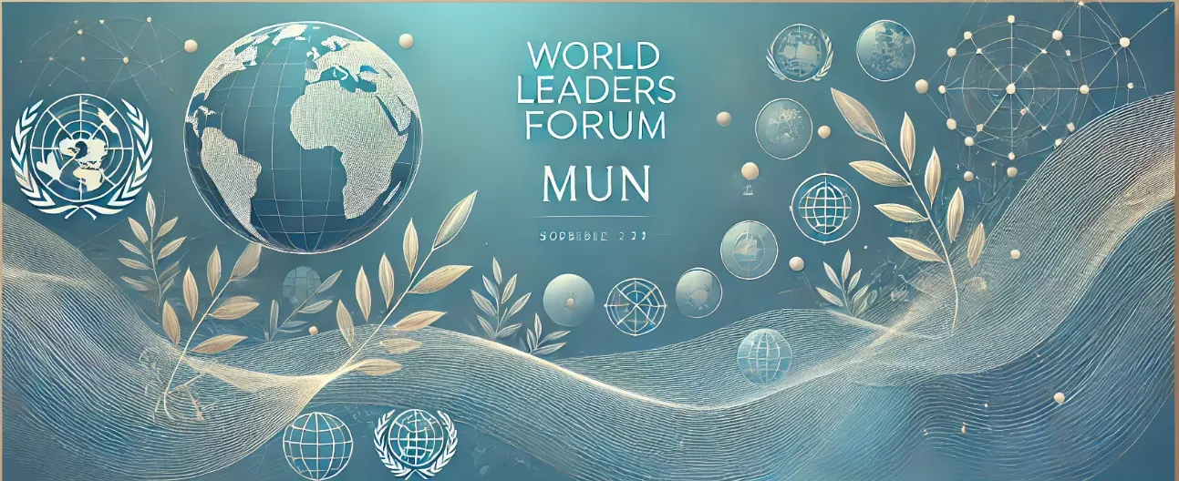 FWL MUN 2025