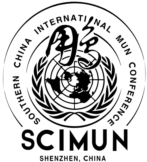 Conference Logo
