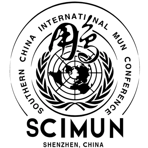 Conference Logo