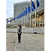 Alexia PascutProfile Picture